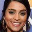 Lilly Singh como Nora