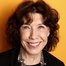 Lily Tomlin como Marilyn Tobin