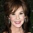 Linda Blair como Self - Judge