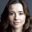 Linda Cardellini como Judy Hale