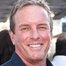 Linden Ashby como Whit Foster