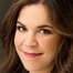 Lindsay Mendez como Tanya Singleton