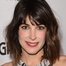 Lindsay Sloane como Stephanie
