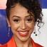Liza Koshy como Self - Celebrity Guest