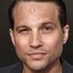 Logan Marshall-Green como Moritz McLaughlin