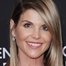 Lori Loughlin como Jenny Morrow