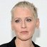 Lori Petty como Sarah / The Conductor