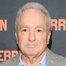 Lorne Michaels como Self - Guest
