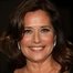 Lorraine Bracco como Angela Rizzoli
