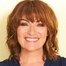 Lorraine Kelly como Self - Narrator (voice)