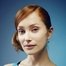 Lotte Verbeek como Ana Jarvis