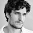 Louis Garrel como Andrea Tassone dit « Mille Sabords »