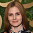 Louise Brealey como Deb