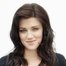 Lucy Griffiths como Emily Woodrow
