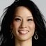 Lucy Liu como Joyce Newman