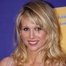Lucy Punch como Dawn Djopi