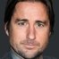 Luke Wilson como Sheriff Hartwell