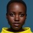 Lupita Nyong