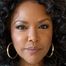 Lynn Whitfield como Lady Mae Greenleaf