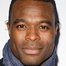 Lyriq Bent como Jamie Overstreet