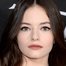 Mackenzie Foy como Lily Wilson