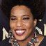 Macy Gray como Macy Gray