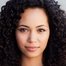 Madeleine Mantock como Macy Vaughn
