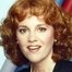 Madeline Kahn como Self - Special Guest Star