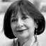 Madhur Jaffrey como Preethi (voice)