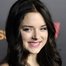Madison Davenport como Ashley Wheeler