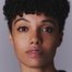 Maisie Richardson-Sellers como Kathy Freeman
