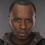 Malcolm Goodwin como Oscar Finlay