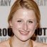 Mamie Gummer como Rose