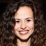 Mandy Gonzalez como Mother Rose (voice)