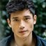 Manny Jacinto como Code