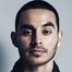 Manny Montana como Rio
