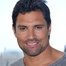 Manu Bennett como Crixus