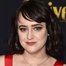 Mara Wilson como Liv Amara (voice)