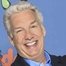 Marc Summers como Himself (voice)