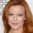 Marcia Cross como Bree Van de Kamp
