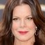 Marcia Gay Harden como Claire Maddox