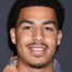 Marcus Scribner como Andre Johnson, Jr.