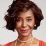 Margaret Avery como Florance