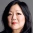 Margaret Cho como Self