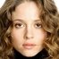 Margarita Levieva como Marina Litvinenko