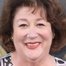 Margo Martindale como Audrey Bernhardt