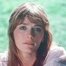 Margot Kidder como Emily Craft
