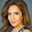 Maria Canals-Barrera como Theresa Russo