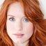 Maria Christina Thayer como Susie Wagner