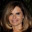 Maria Shriver como Herself